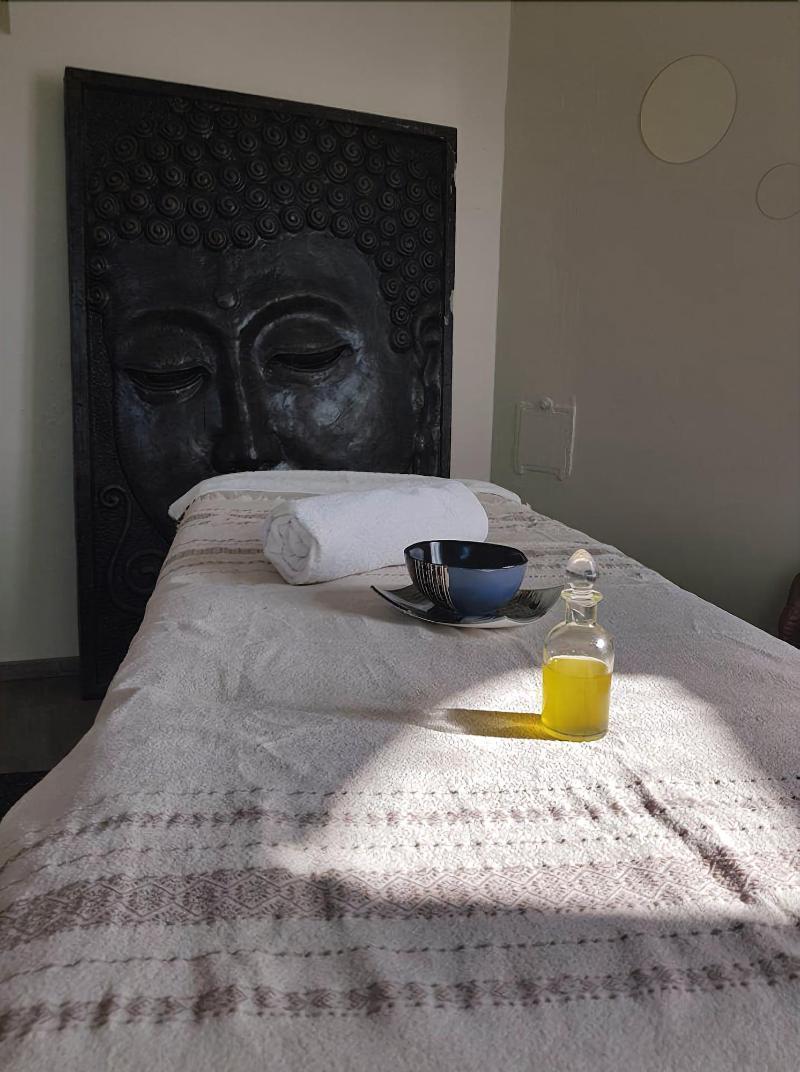 La Demeure Hotel Guingamp Kültér fotó