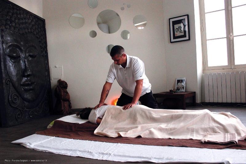 La Demeure Hotel Guingamp Kültér fotó