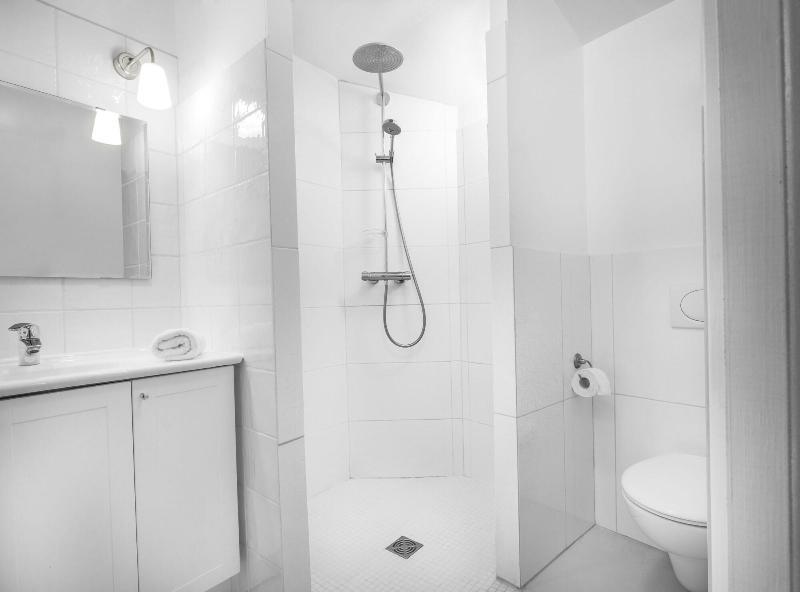 La Demeure Hotel Guingamp Kültér fotó