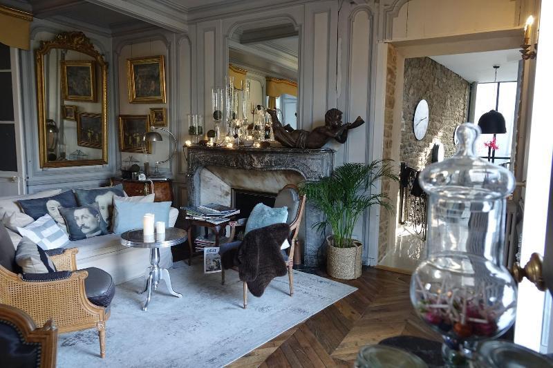 La Demeure Hotel Guingamp Kültér fotó