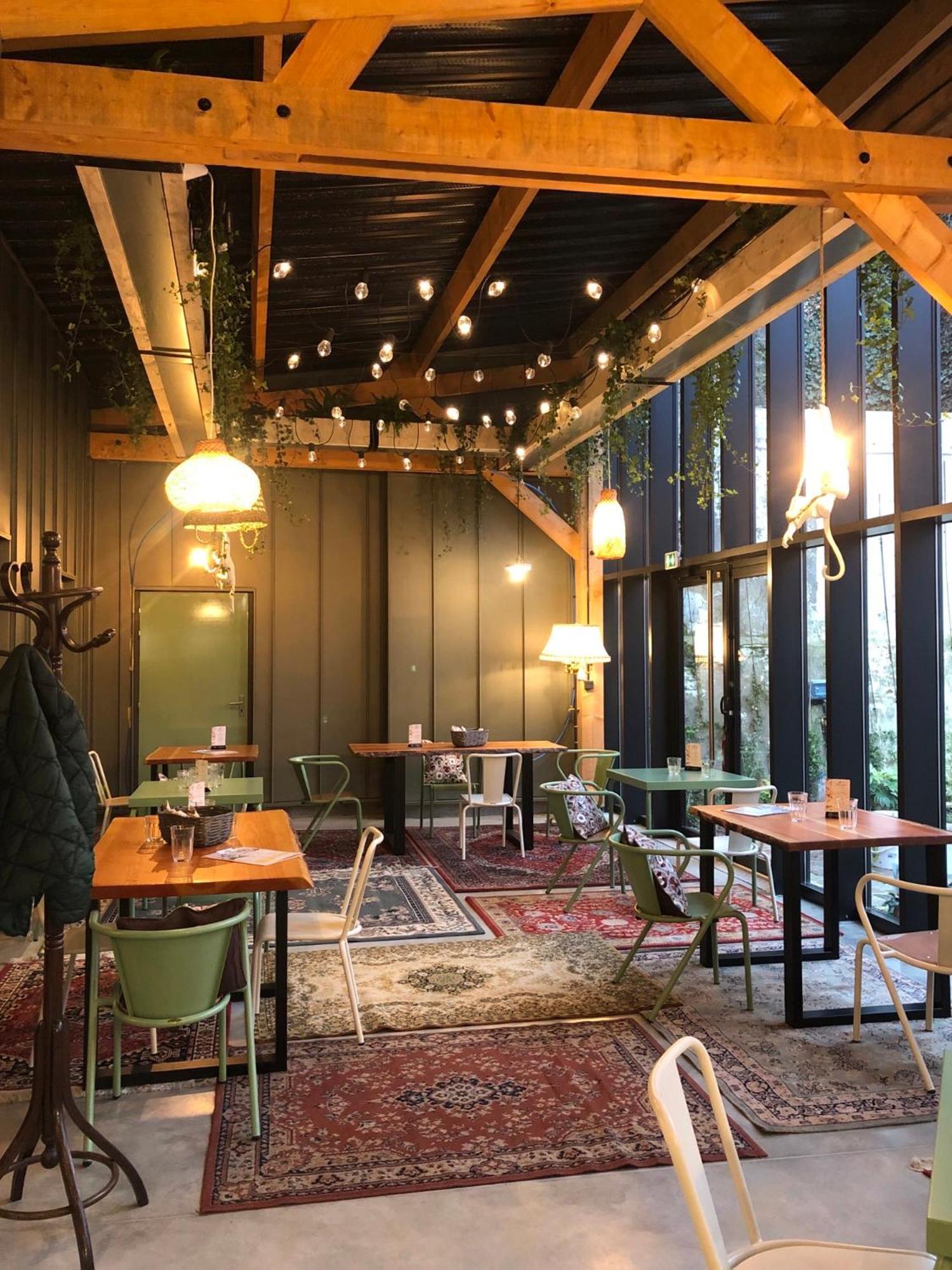 La Demeure Hotel Guingamp Kültér fotó